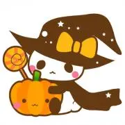 しゃんしゃんの画像