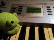 ホワイトナイツ
