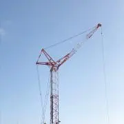 うねの画像