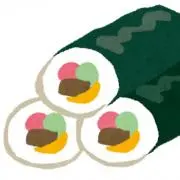 【7/22〜8/22発送停止】キンパ氏の画像