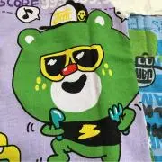 ユイコ☆の画像