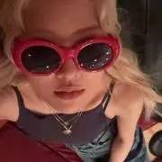 れな