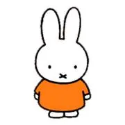 みみ