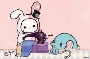 むくちゃんの画像