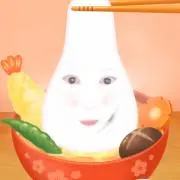 タクアン