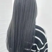 ♡E♡の画像