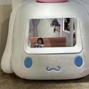 ANR 断捨離中ですの画像