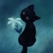 アンソニーの画像