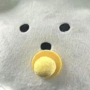 もちの画像
