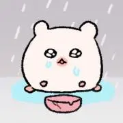 ぴぃちゃん【プロフィール見てね】の画像