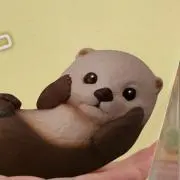 断捨離中の画像