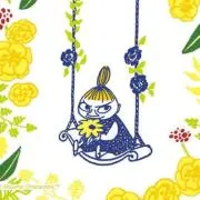 MOCO♡の画像