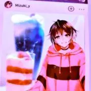 麻樹みえるの画像