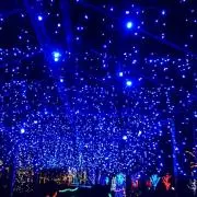 無限流星∞の画像