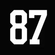 ハナはな87の画像