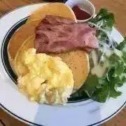 chocoaの画像