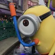 こみちゃんの画像