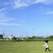 maru☆