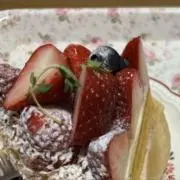 しぇるの画像
