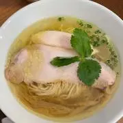 もかの画像