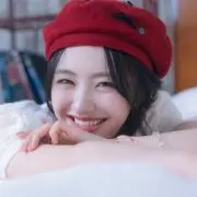 心の画像