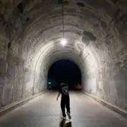 Kaの画像