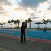 mioの画像