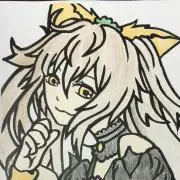 みらたにゃ〜