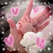 ゆぅゆmama
