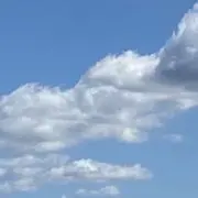 のん