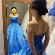 サザエさんの画像