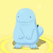 いちごわすの画像