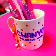 CHANYO(プロフご一読下さい)