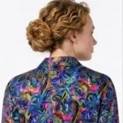 nevintage割引率 UP SALEの画像