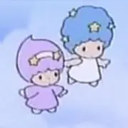 ₍ᵔ· ̫·ᵔ₎の画像