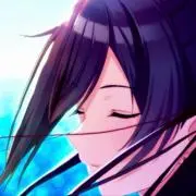 夜霧の画像