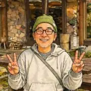 N.Tの画像