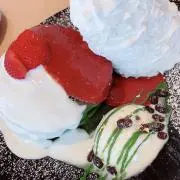 さや★24時間以内匿名配送の画像