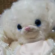 みるる꒰•‧̫•ू꒱❤︎