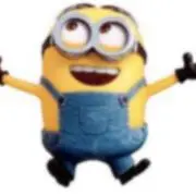 ベル