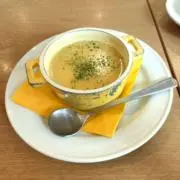 ひかる （家族のもの断捨離強化中）の画像