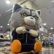 クレープ