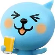 クー　Qooの画像