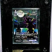 T cardの画像