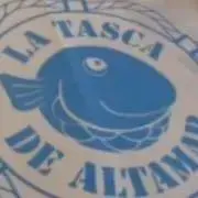 ラスコンデス
