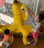 カリメロの画像