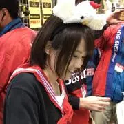 T・Nの画像