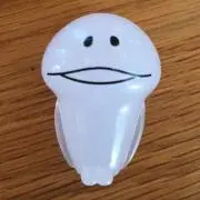 おなす