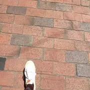 あず