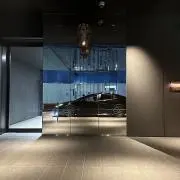 FFRの画像